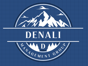 Denali Logo v3